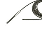Winch Cable With End (5/16