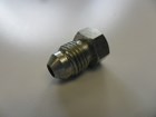 H-37 Degree Plug