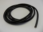 5-Wire Cable-15'